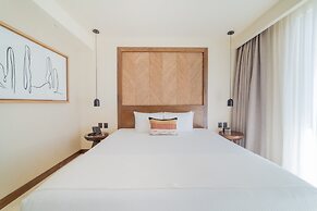 Hotel Indigo La Paz Puerta Cortes by IHG