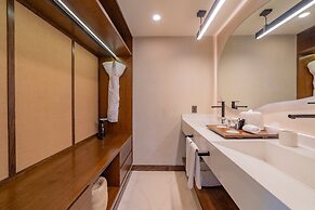 Hotel Indigo La Paz Puerta Cortes by IHG