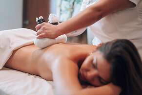 Hotel Indigo La Paz Puerta Cortes by IHG