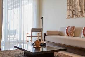 Hotel Indigo La Paz Puerta Cortes by IHG