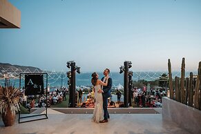 Hotel Indigo La Paz Puerta Cortes by IHG