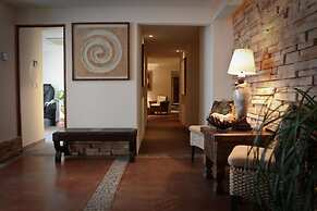 Hotel Indigo La Paz Puerta Cortes by IHG