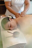 Hotel Indigo La Paz Puerta Cortes by IHG