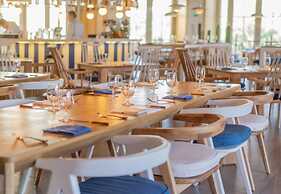 Hotel Indigo La Paz Puerta Cortes by IHG