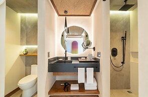 Hotel Indigo La Paz Puerta Cortes by IHG