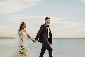 Hotel Indigo La Paz Puerta Cortes by IHG