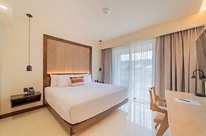 Hotel Indigo La Paz Puerta Cortes by IHG