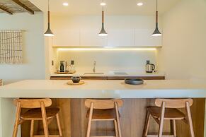 Hotel Indigo La Paz Puerta Cortes by IHG