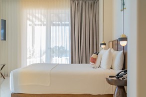 Hotel Indigo La Paz Puerta Cortes by IHG