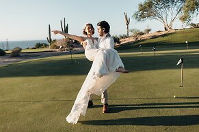 Hotel Indigo La Paz Puerta Cortes by IHG