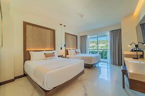 Hotel Indigo La Paz Puerta Cortes by IHG