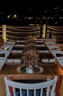 Hotel Indigo La Paz Puerta Cortes by IHG