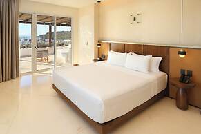 Hotel Indigo La Paz Puerta Cortes by IHG