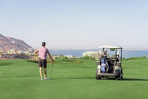 Hotel Indigo La Paz Puerta Cortes by IHG