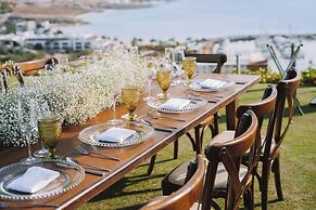 Hotel Indigo La Paz Puerta Cortes by IHG