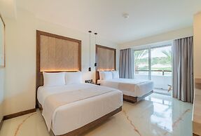 Hotel Indigo La Paz Puerta Cortes by IHG