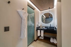 Hotel Indigo La Paz Puerta Cortes by IHG