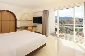 Hotel Indigo La Paz Puerta Cortes by IHG