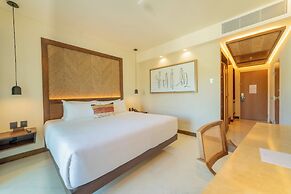 Hotel Indigo La Paz Puerta Cortes by IHG