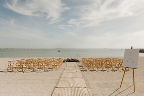 Hotel Indigo La Paz Puerta Cortes by IHG