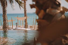 Hotel Indigo La Paz Puerta Cortes by IHG