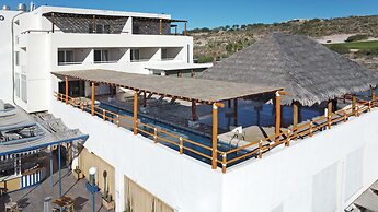 Hotel Indigo La Paz Puerta Cortes by IHG