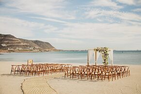 Hotel Indigo La Paz Puerta Cortes by IHG