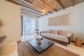 Hotel Indigo La Paz Puerta Cortes by IHG