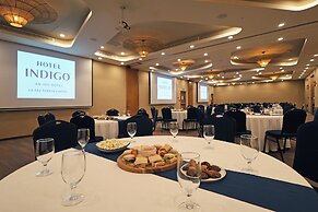 Hotel Indigo La Paz Puerta Cortes by IHG