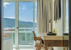 Hotel Indigo La Paz Puerta Cortes by IHG