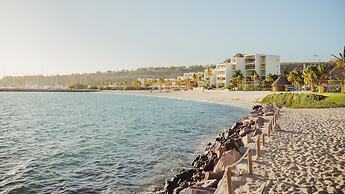 Hotel Indigo La Paz Puerta Cortes by IHG