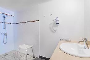 Comfort Hotel Pithiviers