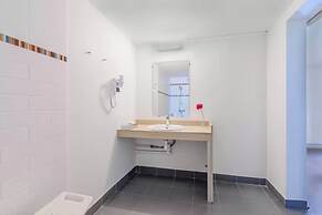 Comfort Hotel Pithiviers