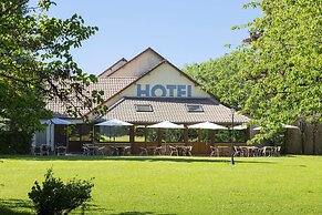 Comfort Hotel Pithiviers