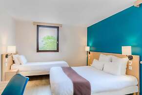 Comfort Hotel Pithiviers
