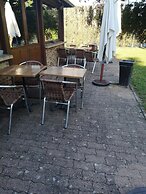 Comfort Hotel Pithiviers