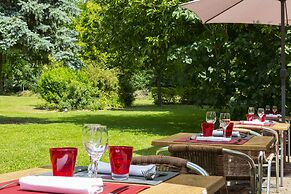 Comfort Hotel Pithiviers