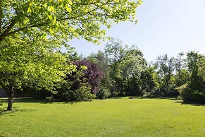 Comfort Hotel Pithiviers