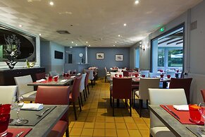 Comfort Hotel Pithiviers