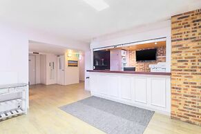 Comfort Hotel Pithiviers