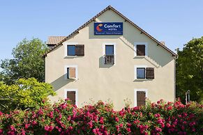 Comfort Hotel Pithiviers