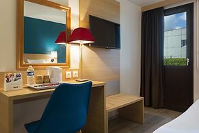 Comfort Hotel Pithiviers