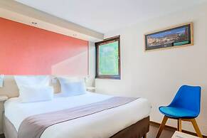 Comfort Hotel Pithiviers