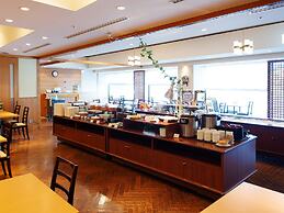 Iwaki Washington Hotel