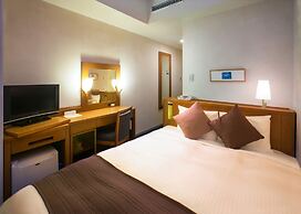 Iwaki Washington Hotel