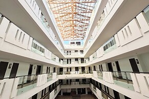 The Muse Hotel Boracay