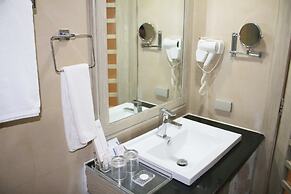 The Muse Hotel Boracay