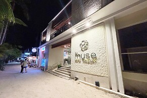 The Muse Hotel Boracay