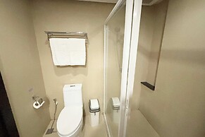 The Muse Hotel Boracay