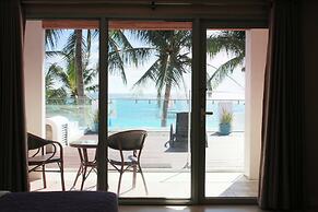 The Muse Hotel Boracay